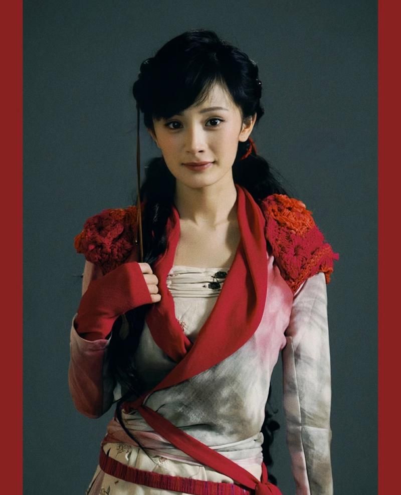 仙剑三雪见结局如何？游戏和电视剧结局一样吗？