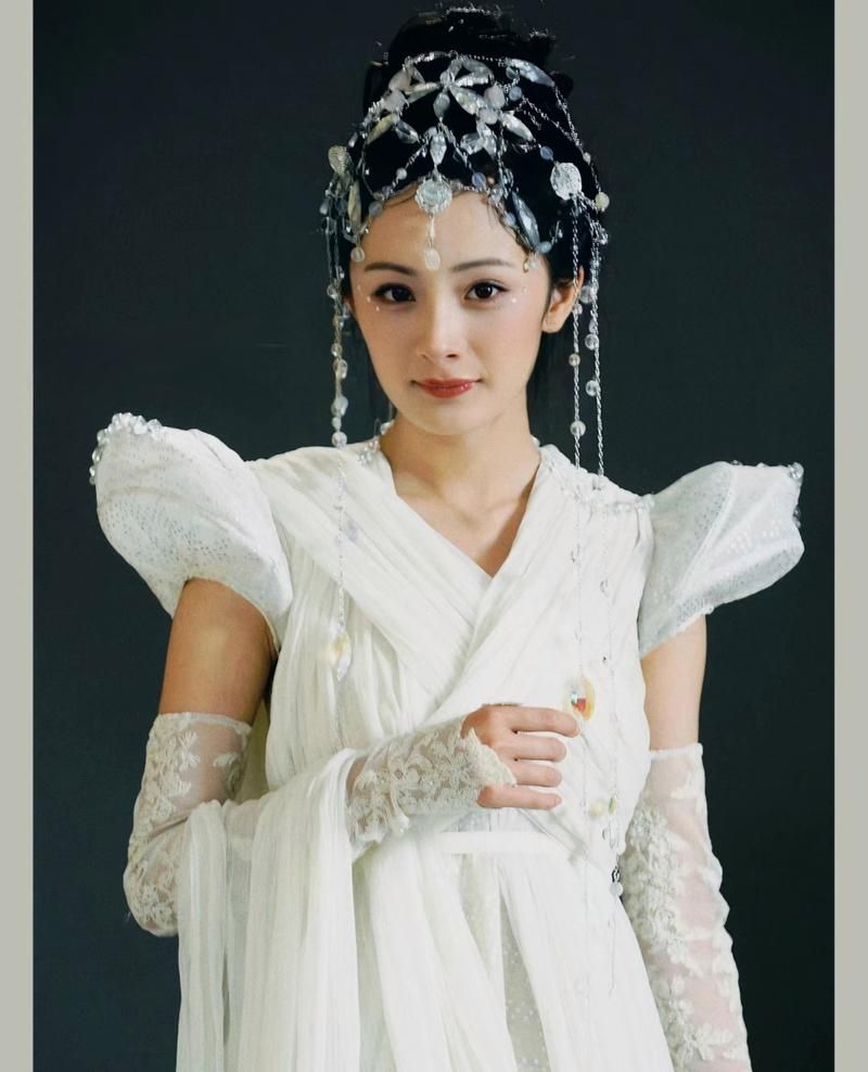 仙剑奇侠传三雪见结局：幸福圆满还是遗憾收场？