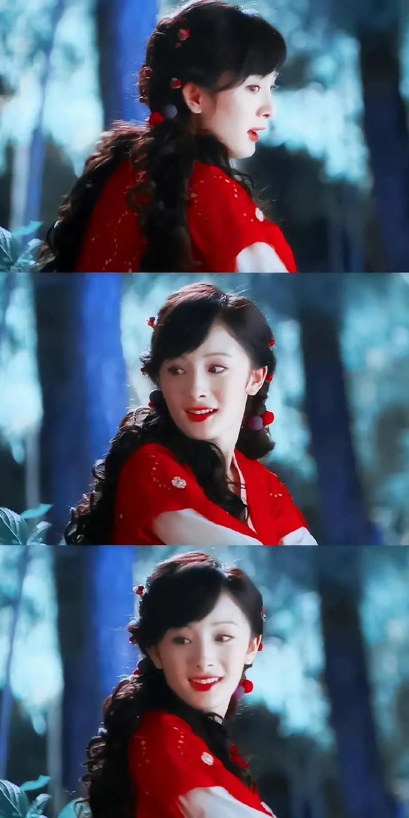 仙剑奇侠传三雪见结局：幸福圆满还是遗憾收场？