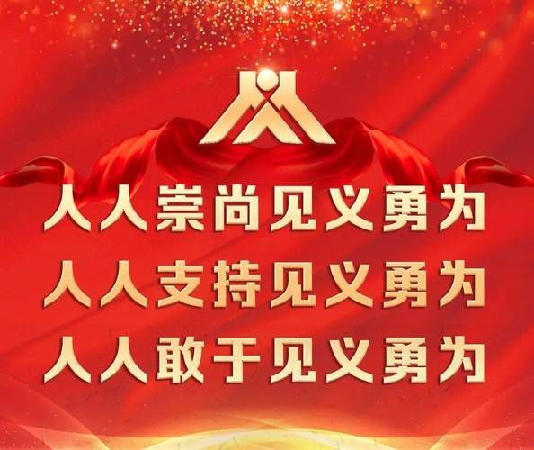 令人心痛！美一见义勇为者被警方击毙