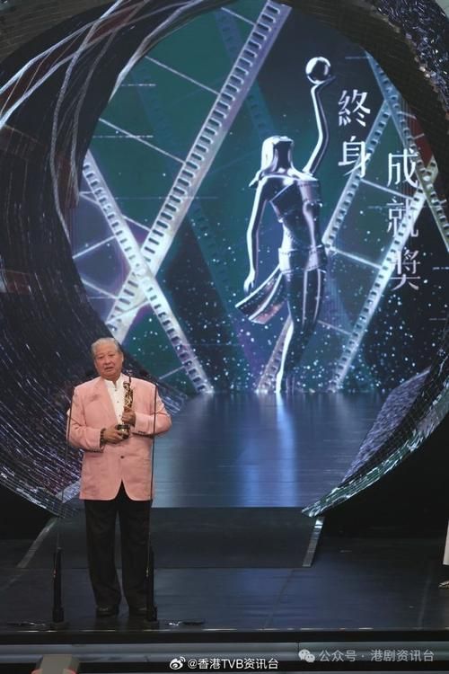 令人痛惜！金马奖导演张毅因病去世