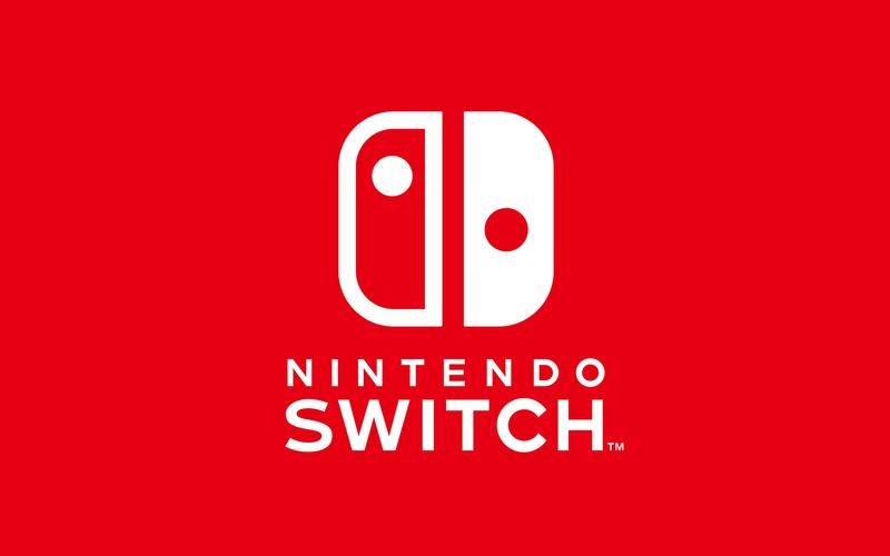 任天堂Switch 2：底座模式下的游戏性能究竟如何？
