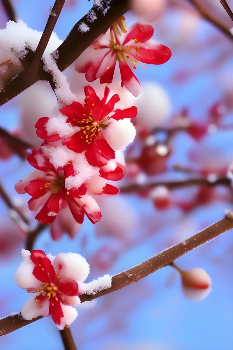 优优美图网：超全图片资源库，各种风格应有尽有，赶紧来挑选！