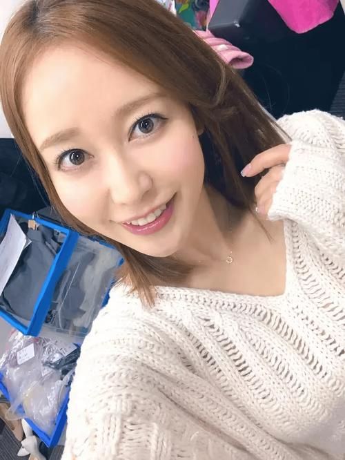 优优美图网：超全图片资源库，各种风格应有尽有，赶紧来挑选！