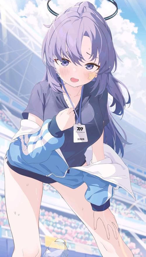 优优美图网：超全图片资源库，各种风格应有尽有，赶紧来挑选！