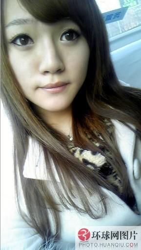 伪娘玥玥児的真实身份：罗月传奇人生回顾