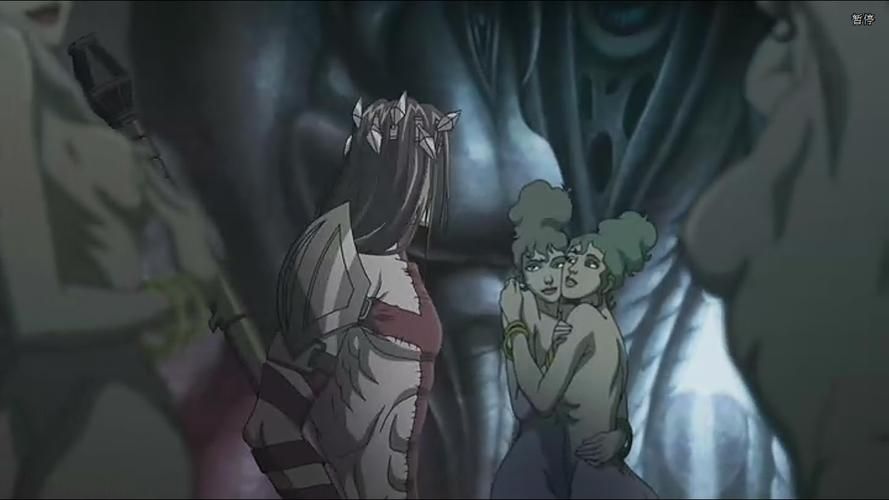 但丁的地狱之旅游戏：体验史诗级地狱冒险