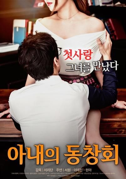 低端影视在线观看：免费高清流畅播放