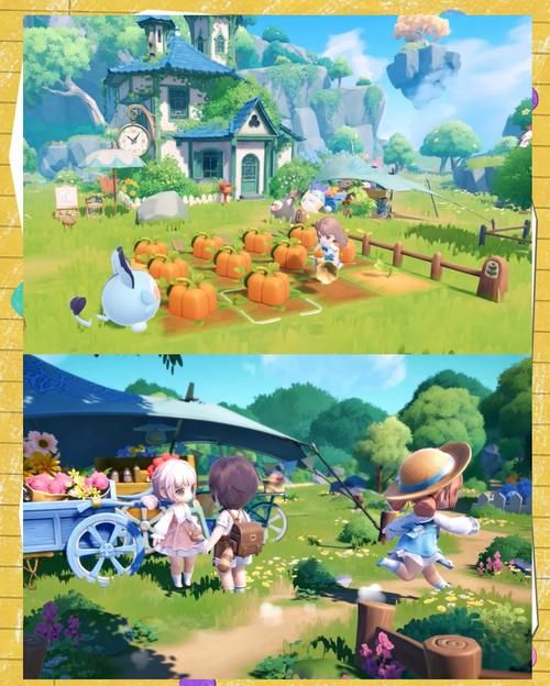 体验Project Winter：刺激的8人联机生存游戏，等你来战！