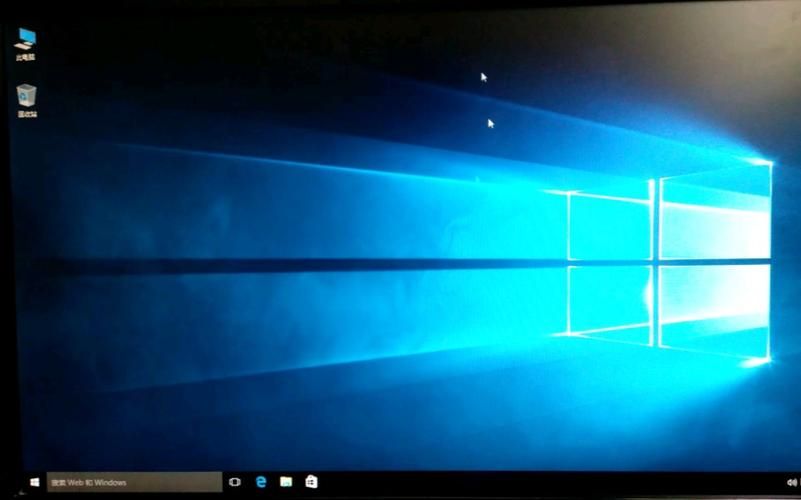 体验Windows 10周年更新，感受不一样的电脑操作！