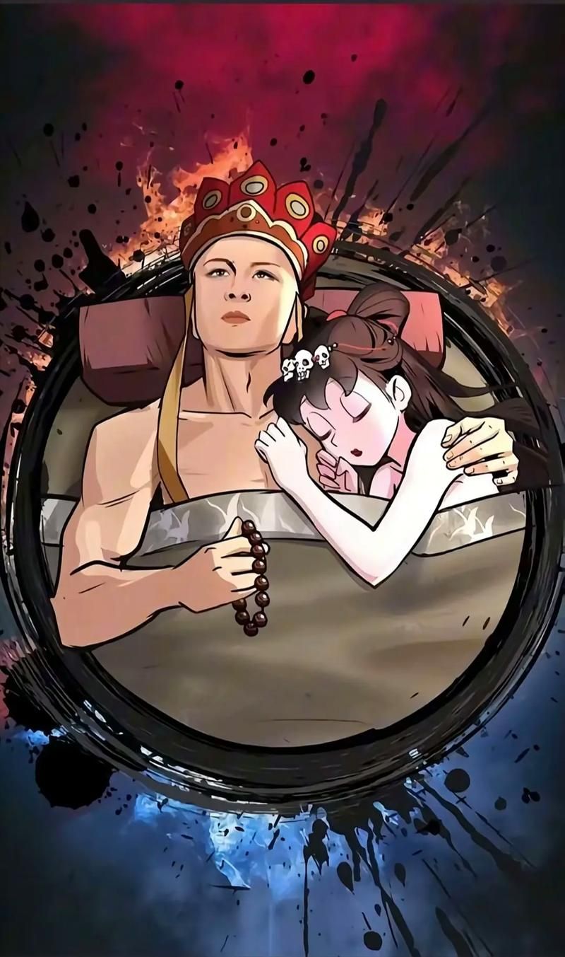 体验不一样的西游：QQ西游私服游戏下载及玩法介绍