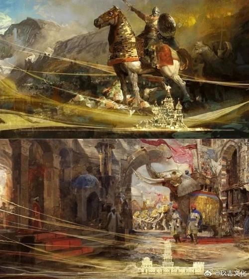 体验圣徒之战：复古画面，独特战斗模式等你来战！