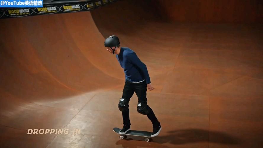 体验托尼霍克职业滑板的魅力：指尖上的极限运动