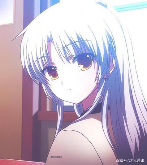 你了解“三无少女”吗？揭秘无口无心无表情背后的故事