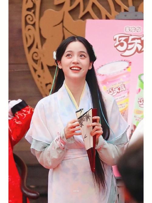 你了解欧阳希望吗？探秘她鲜为人知的过往