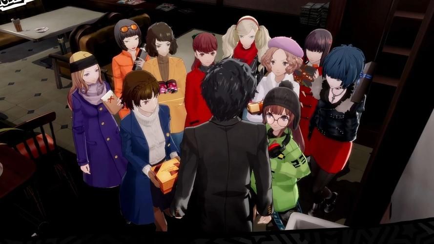 你们都是我的翅膀:感人至深的朋友情谊 你们都是我的翅膀:感人至深的朋友情谊