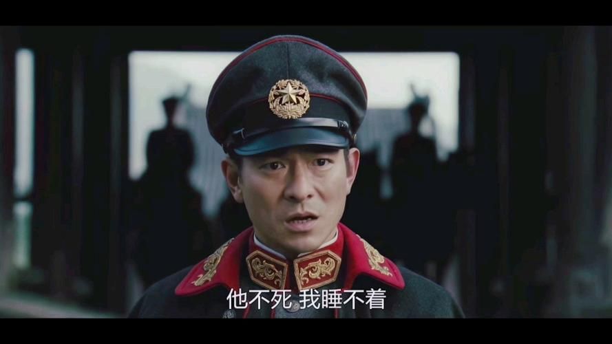 你压没压我睡没睡我表情包：春节抢红包必备神器