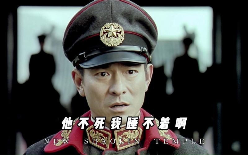 你压没压我睡没睡我表情包：春节抢红包必备神器