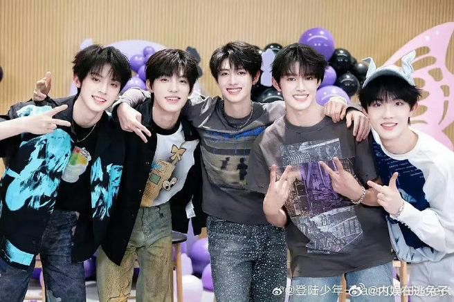 你期待的Top Gear中国版来了！巅峰拍档震撼上线