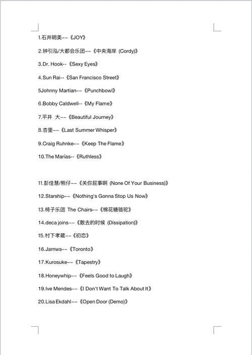 你玩过Cordy吗？这款游戏超有趣