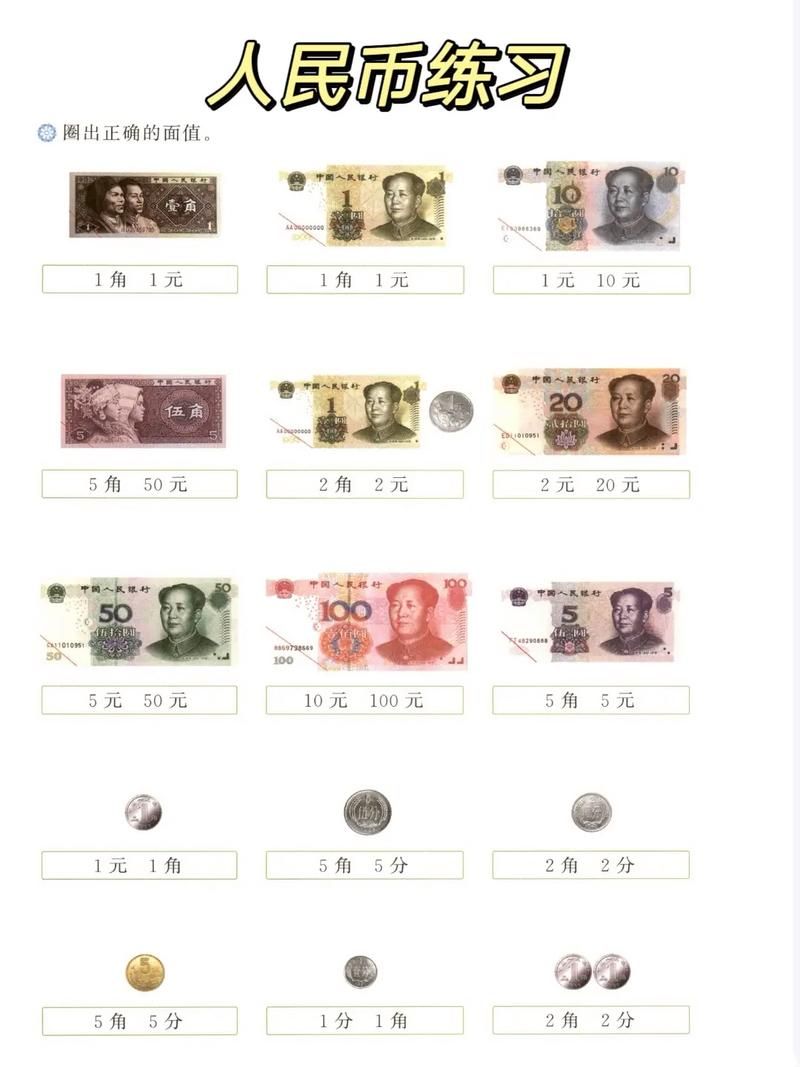 你知道人民币的主要材料吗？棉花含量惊人，看完你就懂了！