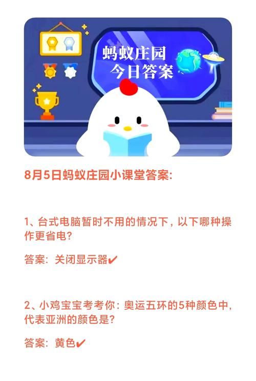 你知道吗？蚂蚁庄园提问：牛上脑是哪个部位的肉？