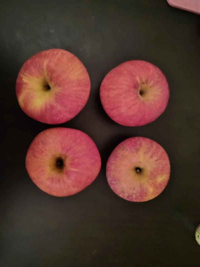 你知道吗？这三个苹果改变了人类历史！