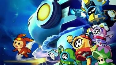 你还记得它吗？赛尔号克莱芬战斗技巧全解析