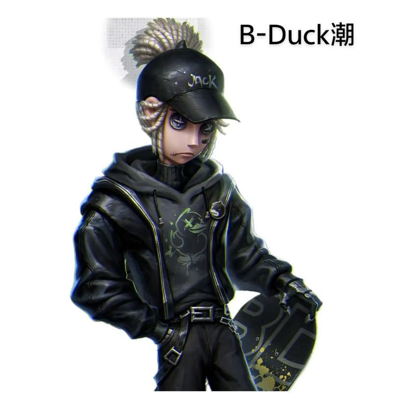 佣兵之战：废土世界里的生存游戏，看他们如何浴火重生