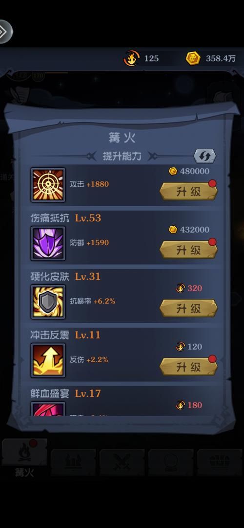 佣兵大作战游戏攻略：快速上手，成为顶级佣兵