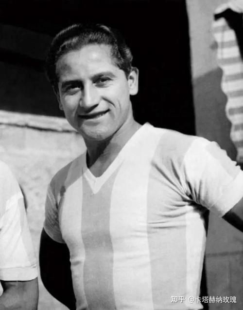 佩德拉是谁？揭秘这位西班牙演员的精彩经历