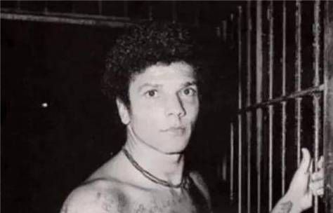 佩德拉是谁？揭秘这位西班牙演员的精彩经历