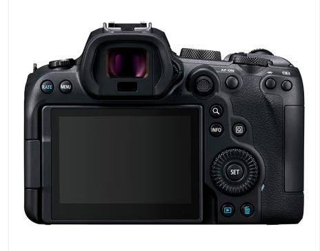 佳能R6微单相机：高性价比之选，值得推荐吗？