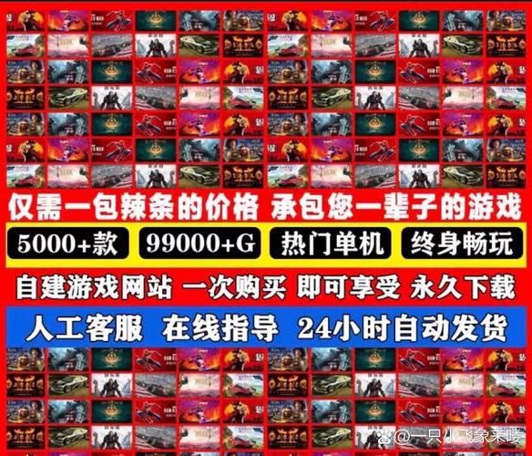 使用游侠网下载游戏安全吗？深度分析风险