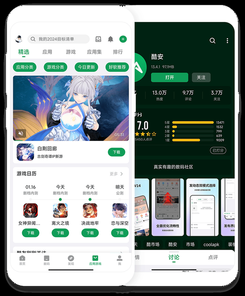 使用游侠网下载游戏安全吗？深度分析风险