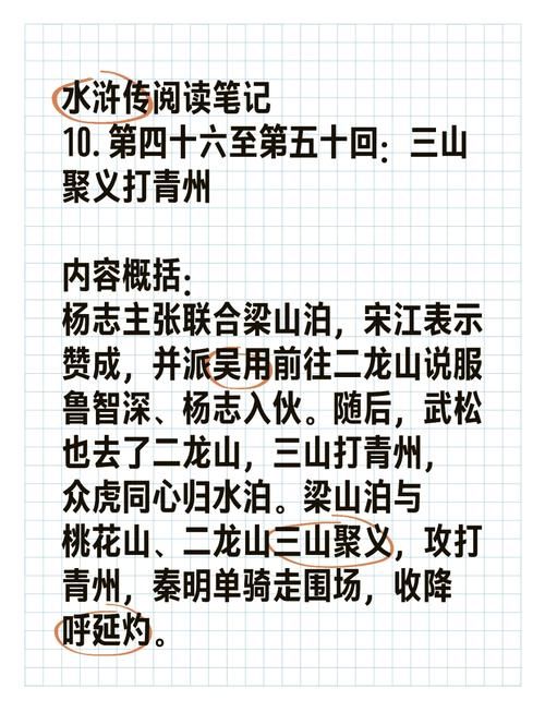 侠义水浒传官网新闻：最新版本更新，精彩不容错过！