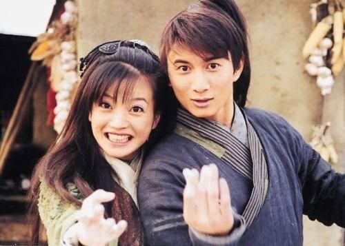 侠女闯天关下载地址大全:手机电脑都能玩 侠女闯天关下载地址大全:手机电脑都能玩