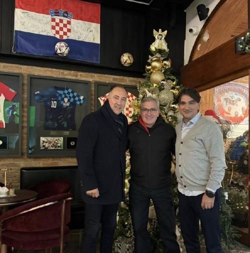 俄罗斯黑帮大佬伊万科夫:他的死与黑道势力洗牌 俄罗斯黑帮大佬伊万科夫:他的死与黑道势力洗牌