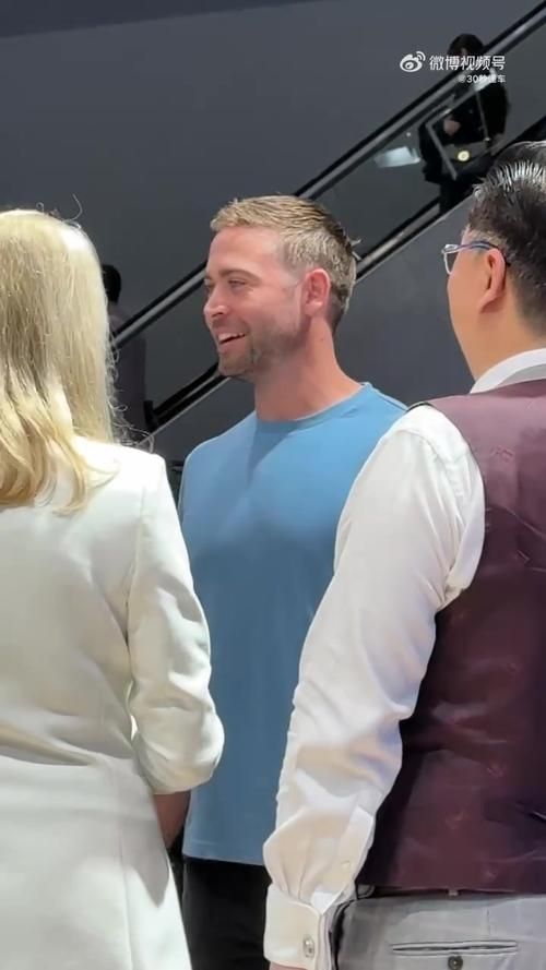 保罗沃克弟弟如何延续哥哥的传奇? 保罗沃克弟弟如何延续哥哥的传奇?