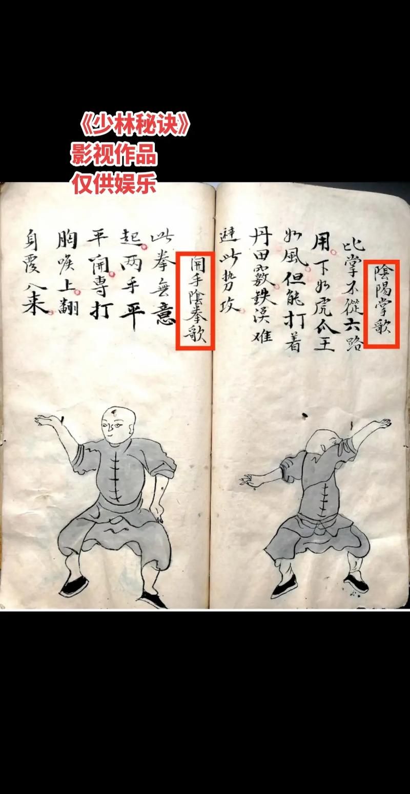 修炼功法入门宝典：从零开始学习修炼功法的完整教程