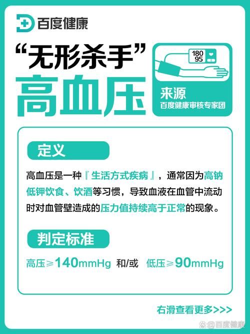 健康通：省时省力，轻松拥有更健康的生活方式！