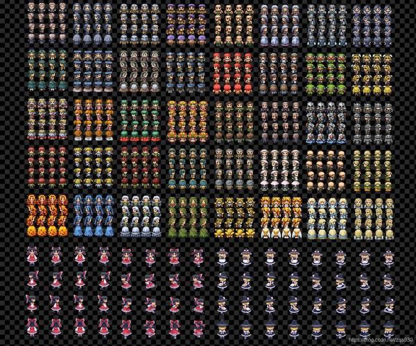 像素风游戏Celeste：简单操作，却充满挑战的冒险