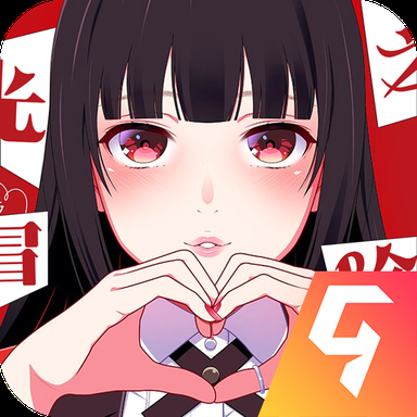 光之冒险：二次元卡牌手游，开启你的奇幻旅程！