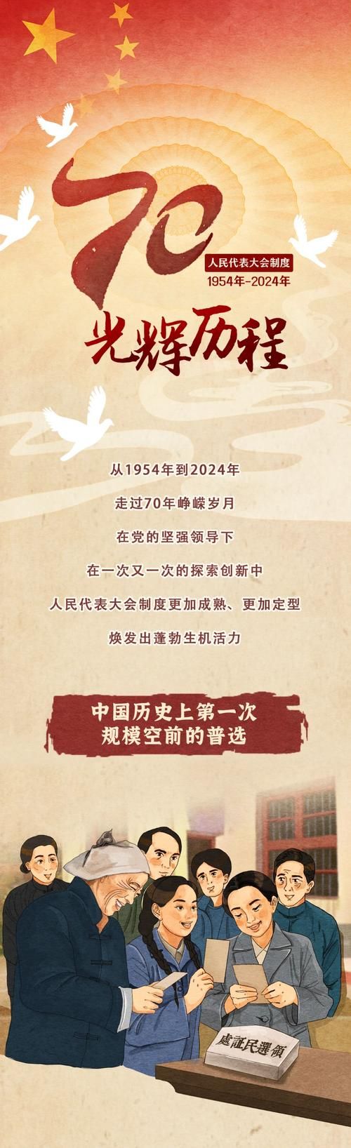 光辉传承：探寻历史的足迹，感受精神的洗礼