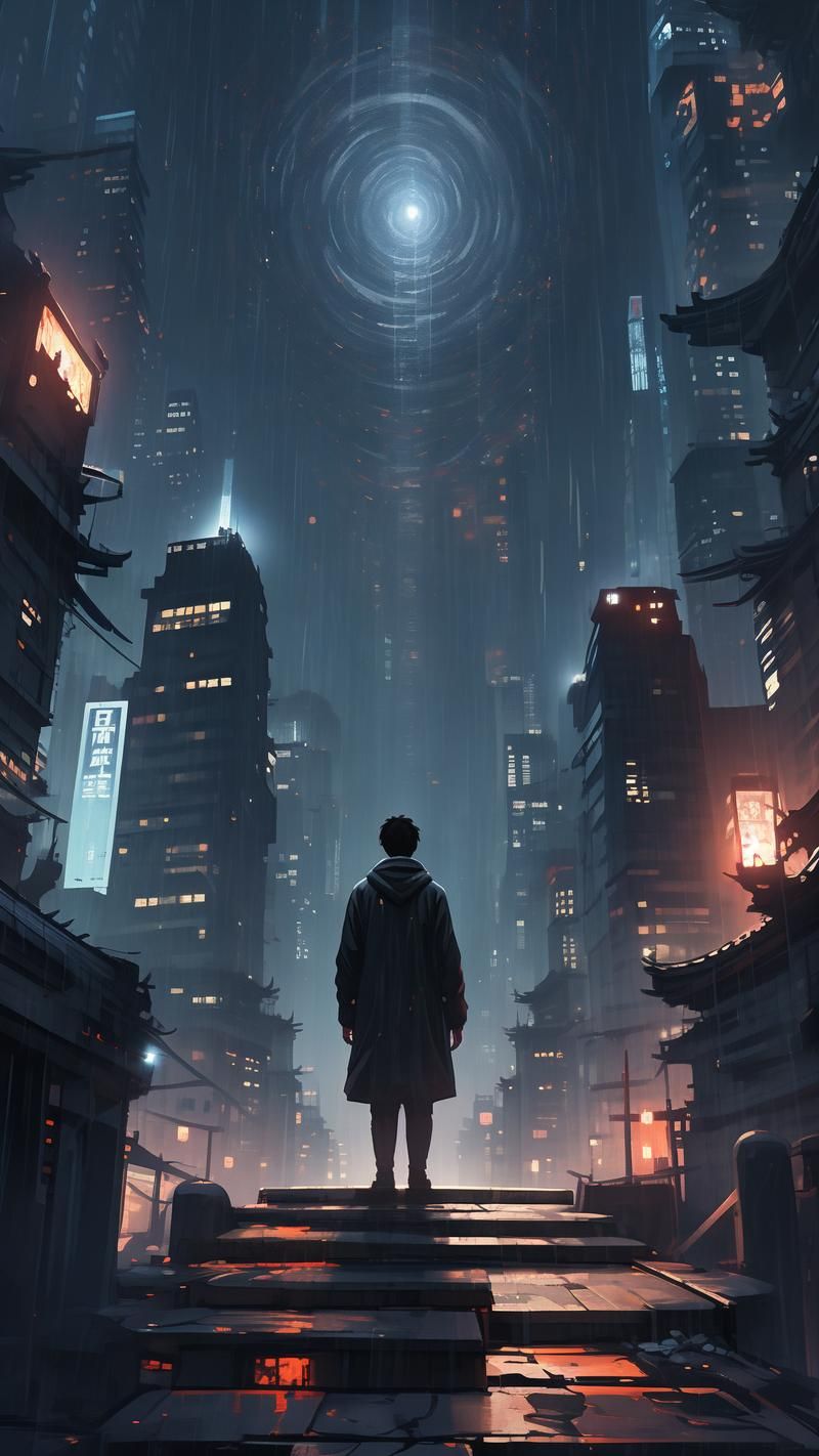 免流量下载超酷壁纸：各种尺寸高清壁纸，免费送给你