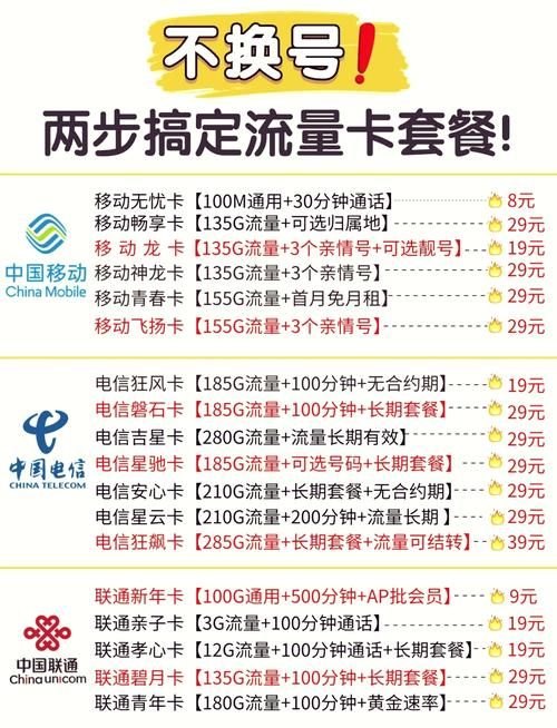 免流量也能玩！精选单机无网络游戏推荐，轻松上手！