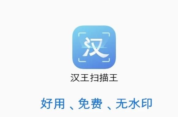 免费APK编辑器：汉化、修改图片，随心所欲编辑APK