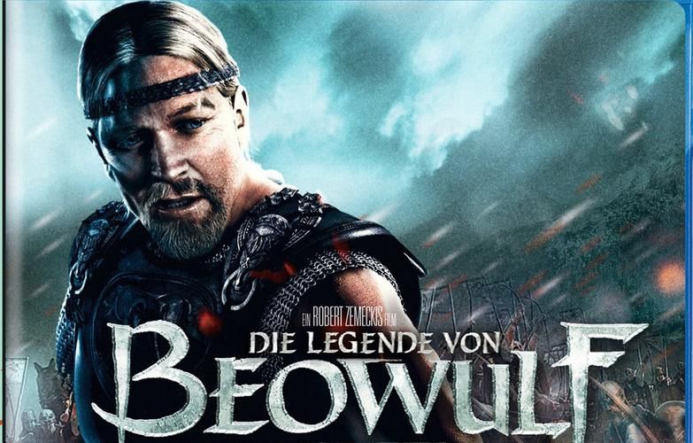 免费下载贝奥武夫：迅雷链接分享