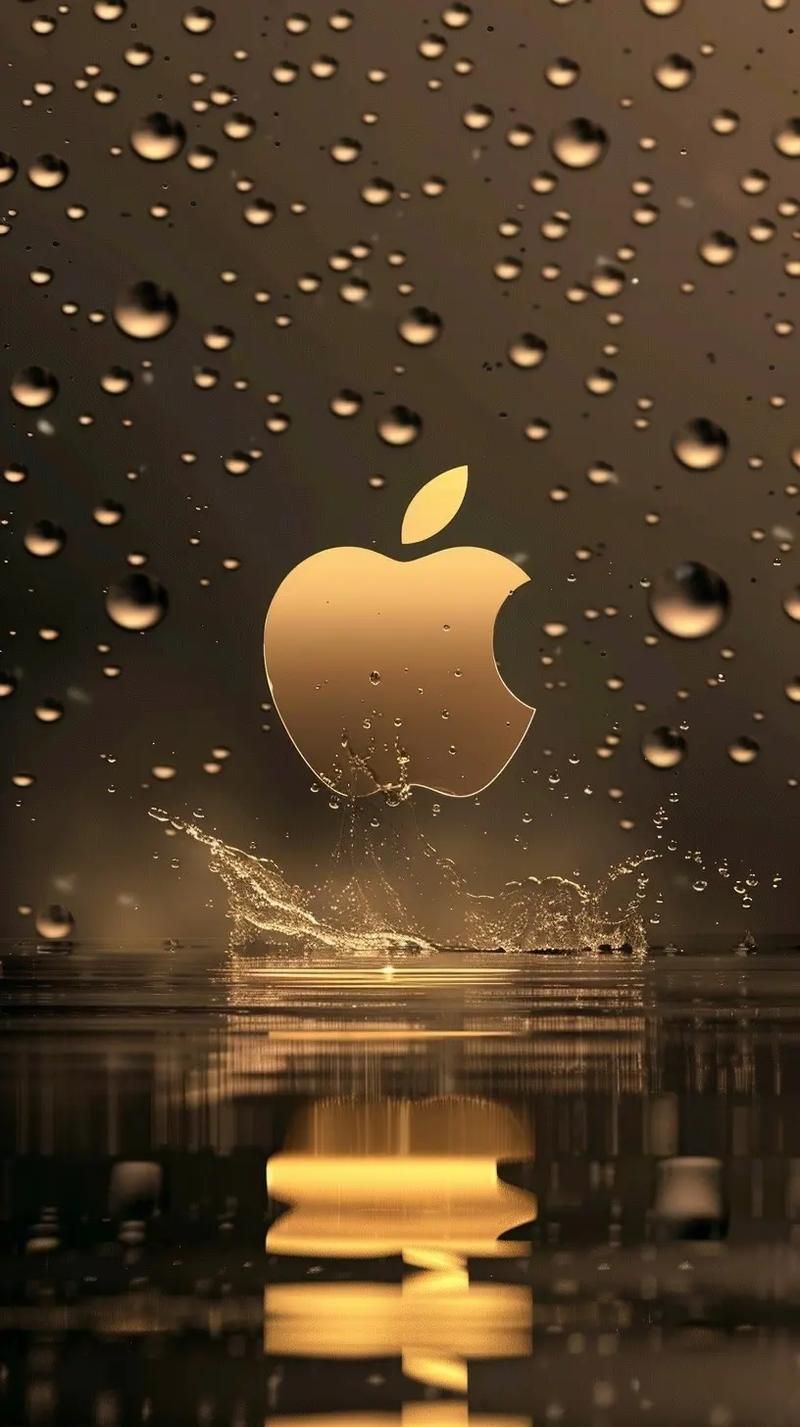 免费屏保图片下载：最新最全高清壁纸资源