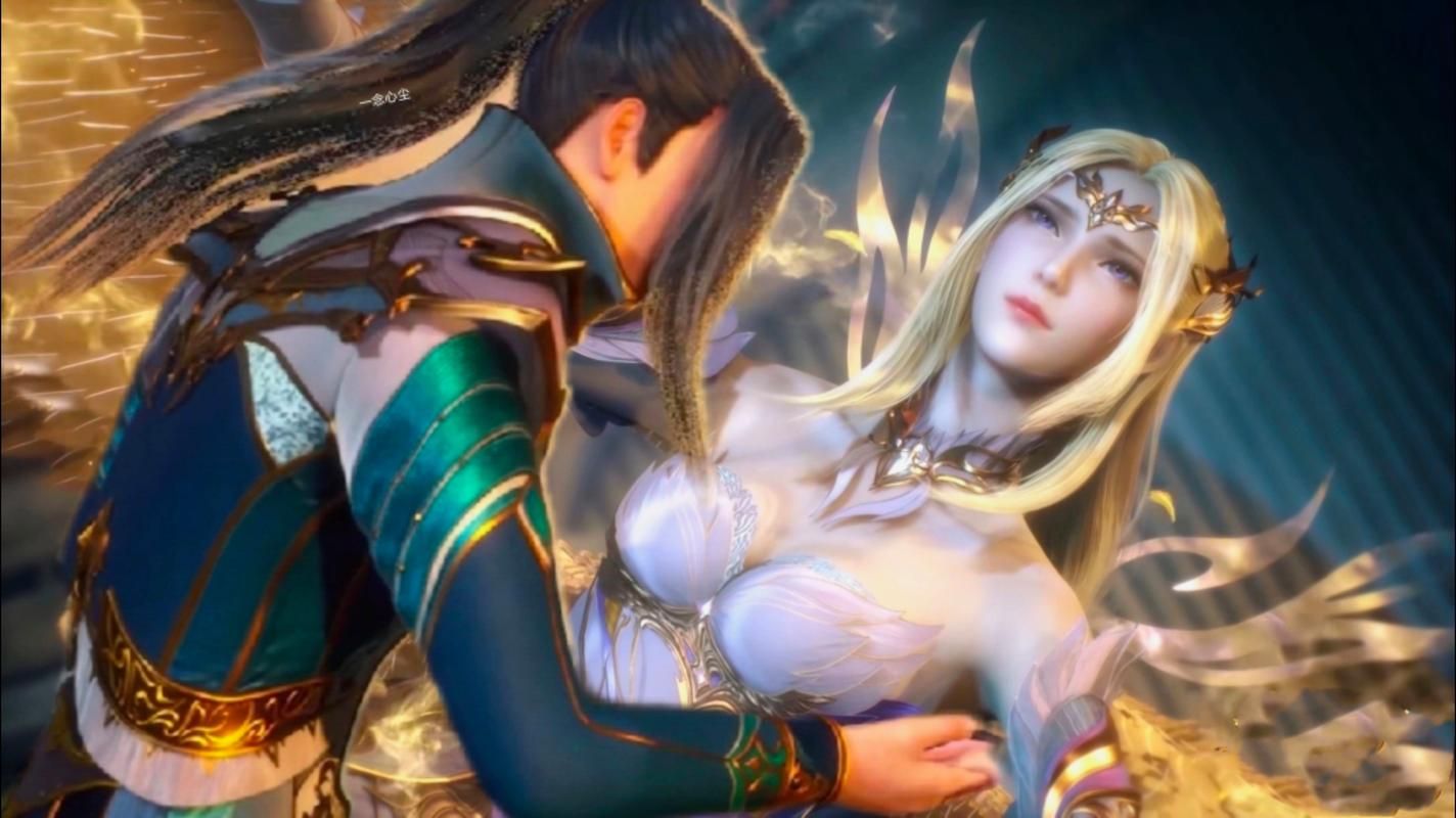 免费观看斗罗大陆163集：海魂师大战一触即发